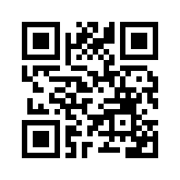QR-Code https://ppt.cc/D5jz