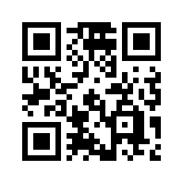 QR-Code https://ppt.cc/D5lJ