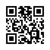 QR-Code https://ppt.cc/D5nD