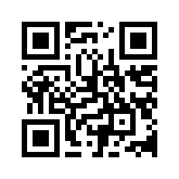 QR-Code https://ppt.cc/D5ns