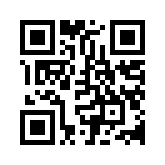 QR-Code https://ppt.cc/D5od