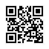 QR-Code https://ppt.cc/D5r4