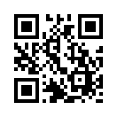 QR-Code https://ppt.cc/D5rh