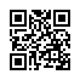 QR-Code https://ppt.cc/D5rs