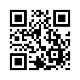 QR-Code https://ppt.cc/D5s-