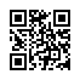 QR-Code https://ppt.cc/D5s2