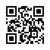 QR-Code https://ppt.cc/D5uf