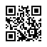 QR-Code https://ppt.cc/D5wn