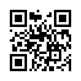 QR-Code https://ppt.cc/D5xS