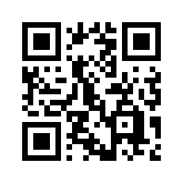 QR-Code https://ppt.cc/D5xV