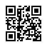 QR-Code https://ppt.cc/D5yA