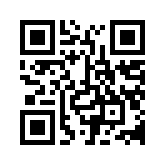 QR-Code https://ppt.cc/D5zm