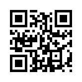 QR-Code https://ppt.cc/D5zo