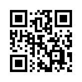 QR-Code https://ppt.cc/D6%287