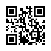 QR-Code https://ppt.cc/D6%7Ew