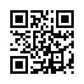 QR-Code https://ppt.cc/D6-z