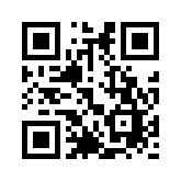 QR-Code https://ppt.cc/D61N