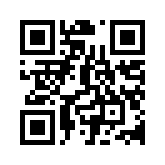 QR-Code https://ppt.cc/D61T