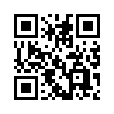 QR-Code https://ppt.cc/D62E