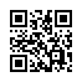 QR-Code https://ppt.cc/D62i