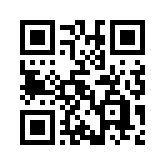 QR-Code https://ppt.cc/D63Z