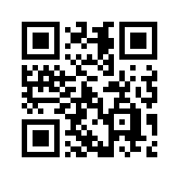 QR-Code https://ppt.cc/D64F