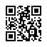 QR-Code https://ppt.cc/D64U