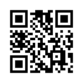 QR-Code https://ppt.cc/D64a