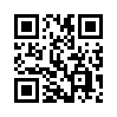 QR-Code https://ppt.cc/D66Z