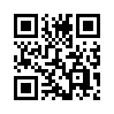 QR-Code https://ppt.cc/D68N