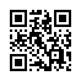 QR-Code https://ppt.cc/D6B-