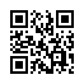 QR-Code https://ppt.cc/D6B7