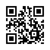 QR-Code https://ppt.cc/D6D6