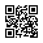QR-Code https://ppt.cc/D6Db