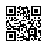 QR-Code https://ppt.cc/D6E9