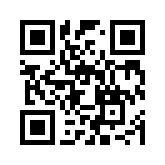 QR-Code https://ppt.cc/D6FZ