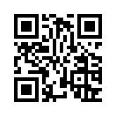 QR-Code https://ppt.cc/D6GZ