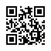 QR-Code https://ppt.cc/D6Gg