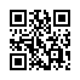 QR-Code https://ppt.cc/D6Gx