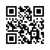 QR-Code https://ppt.cc/D6HQ