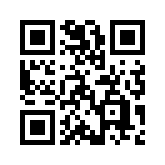 QR-Code https://ppt.cc/D6J9