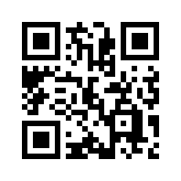 QR-Code https://ppt.cc/D6Kg