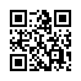 QR-Code https://ppt.cc/D6L-