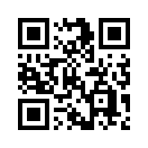 QR-Code https://ppt.cc/D6Ln