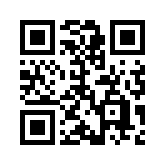 QR-Code https://ppt.cc/D6Me