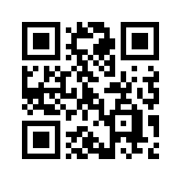 QR-Code https://ppt.cc/D6Ml