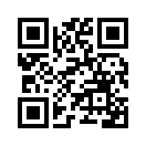 QR-Code https://ppt.cc/D6Mn
