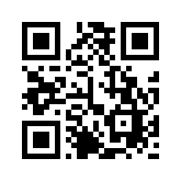 QR-Code https://ppt.cc/D6NM