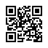 QR-Code https://ppt.cc/D6Nk