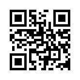 QR-Code https://ppt.cc/D6OG